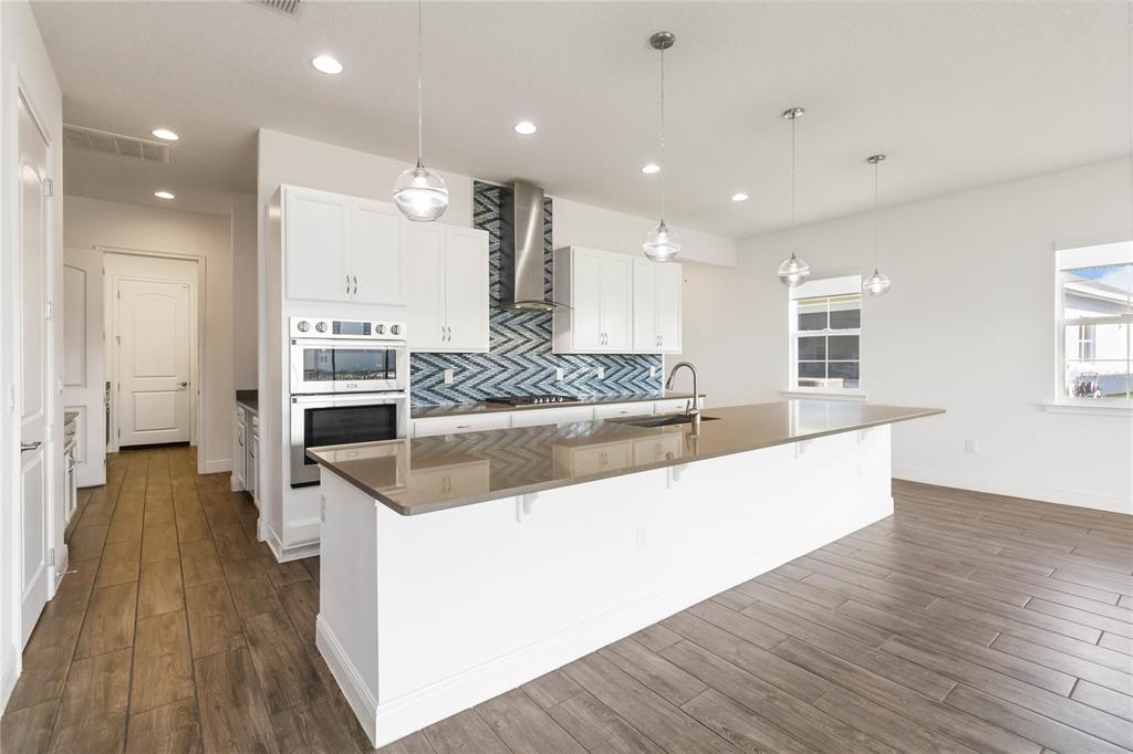 2709 Greenlands Street St. Cloud, FL 34772 - Photo 10 of 32