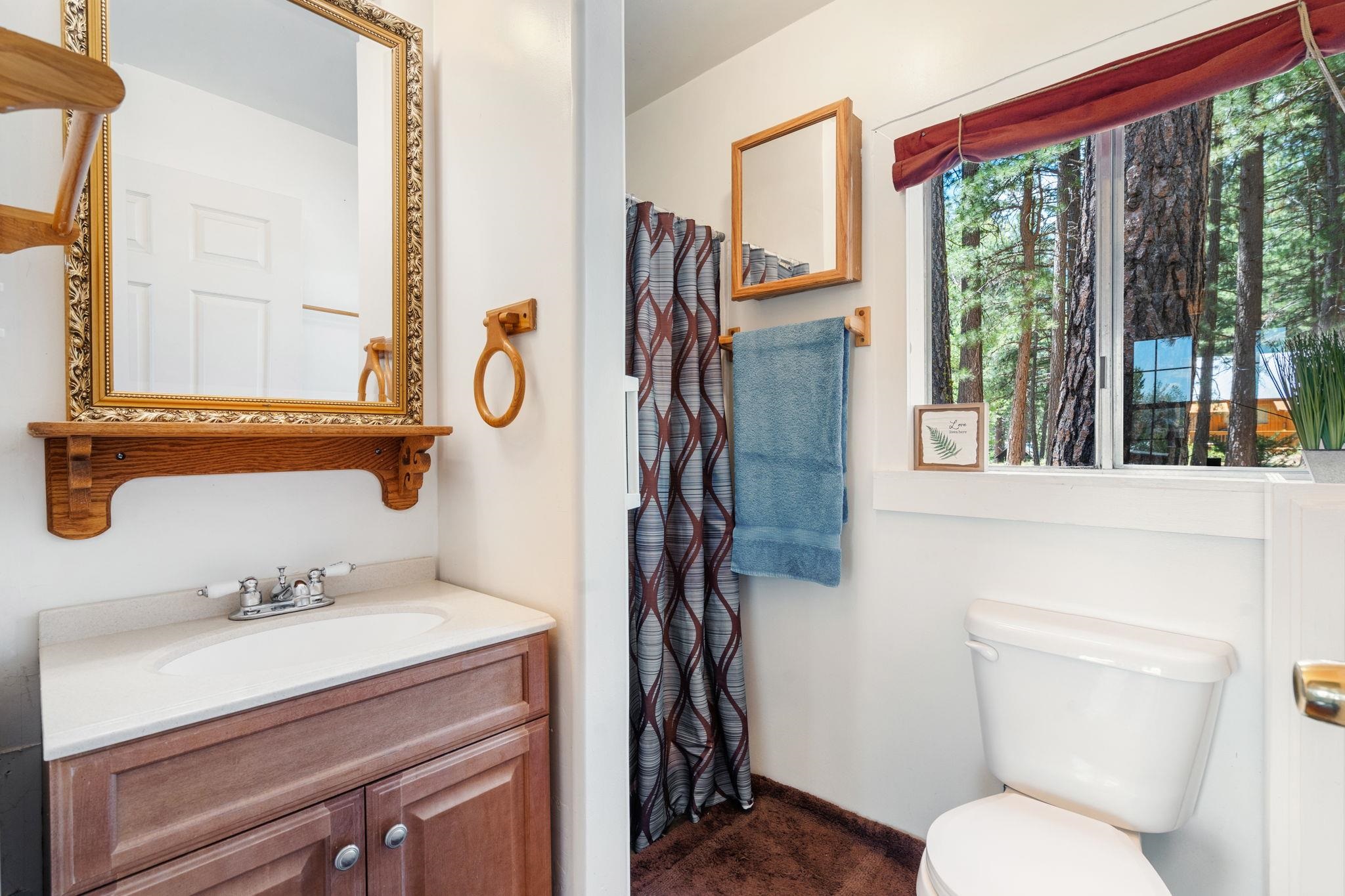 10 Egbert Lane Calpine, CA 96124 - Photo 22 of 28