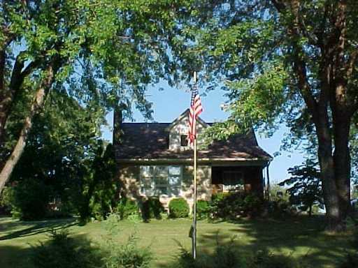 213 Howes Run Road Sarver, PA 16055 - Photo 2 of 8 Other.