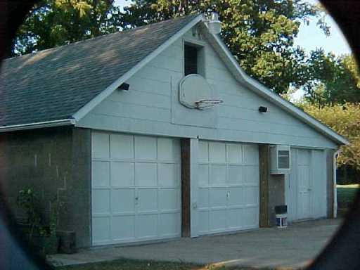 213 Howes Run Road Sarver, PA 16055 - Photo 4 of 8 Other.