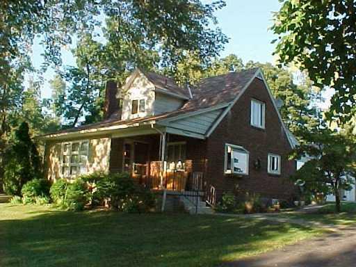 213 Howes Run Road Sarver, PA 16055 - Photo 6 of 8 Other.