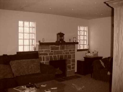 213 Howes Run Road Sarver, PA 16055 - Photo 7 of 8 Other.
