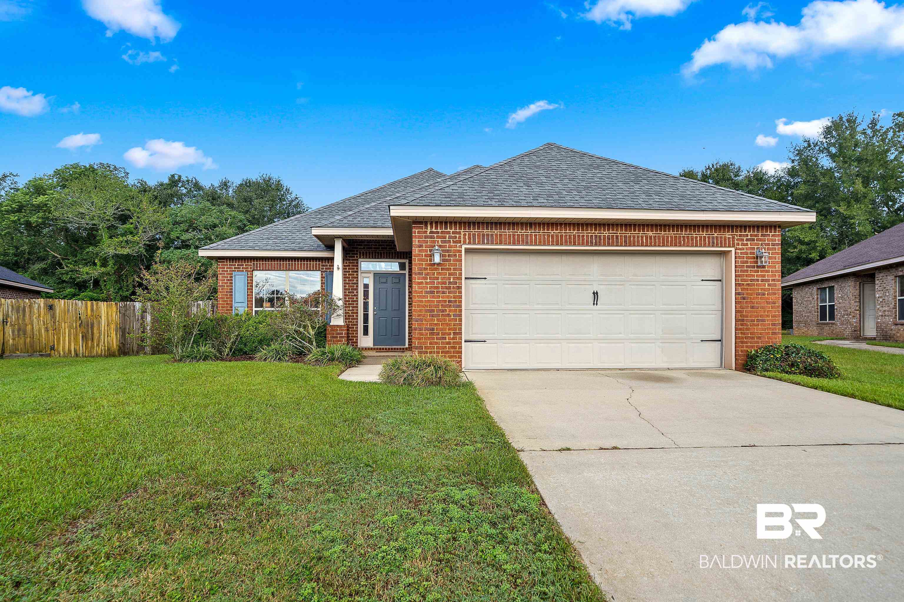 10204 Fionn Loop Daphne, AL 36526 - Photo 2 of 24 Welcome Home!