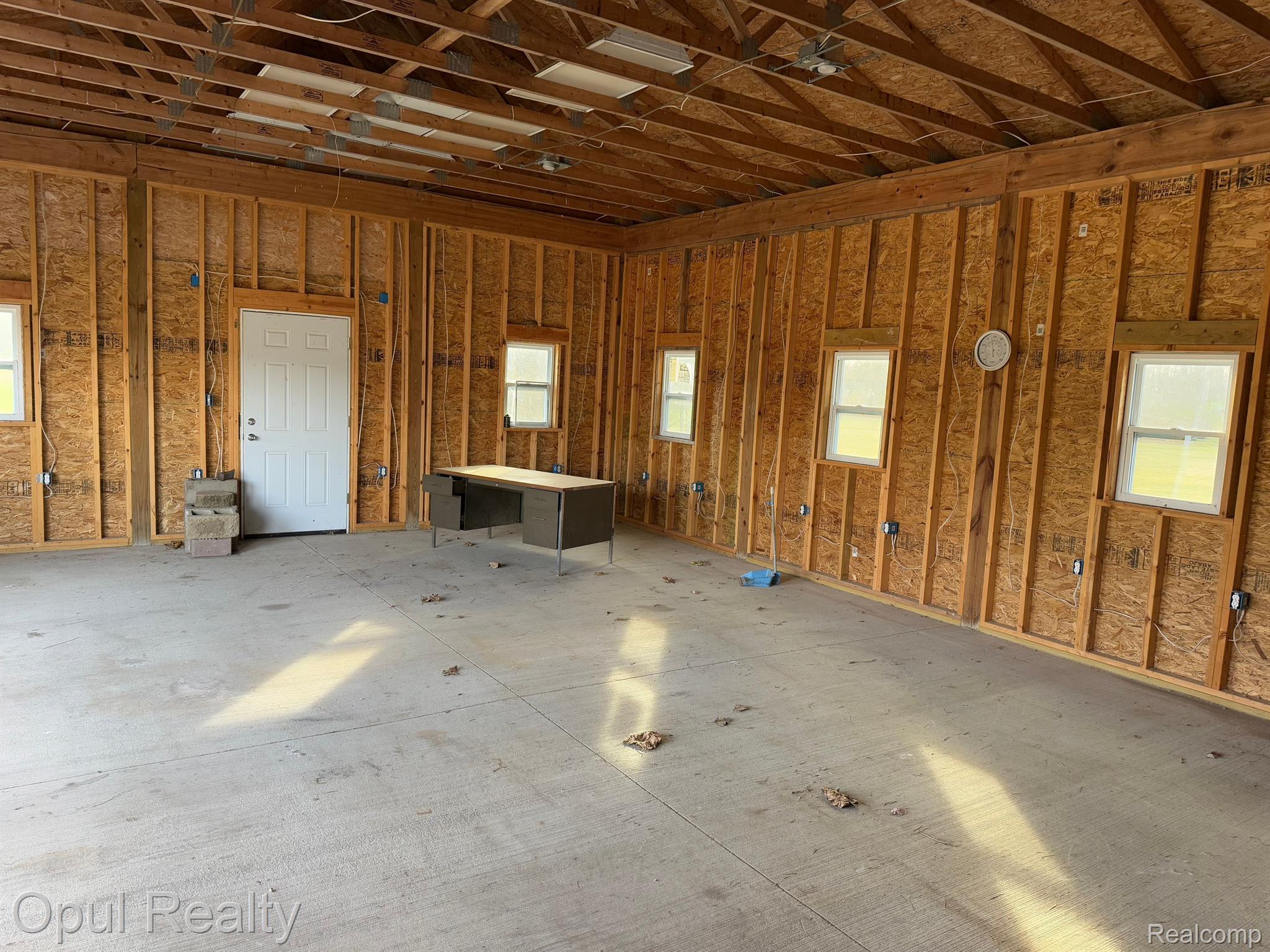 7344 Imlay City Road North Street, MI 48049 - Photo 33 of 37 Gallery Image 33