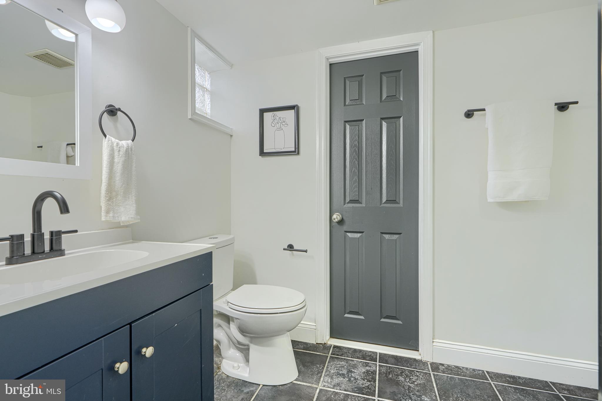 3901 Mountwood Road Baltimore, MD 21229 - Photo 32 of 40