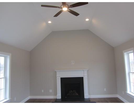 5 Oldfield Road Bridgewater, MA 02324 - Photo 16 of 27 Gallery Image 16
