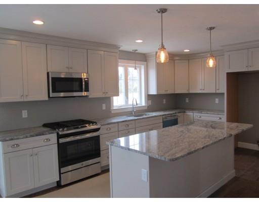 5 Oldfield Road Bridgewater, MA 02324 - Photo 17 of 27 Gallery Image 17