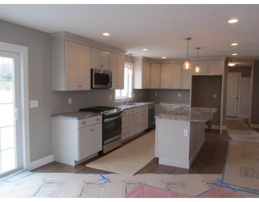 5 Oldfield Road Bridgewater, MA 02324 - Photo 20 of 27 Gallery Image 20
