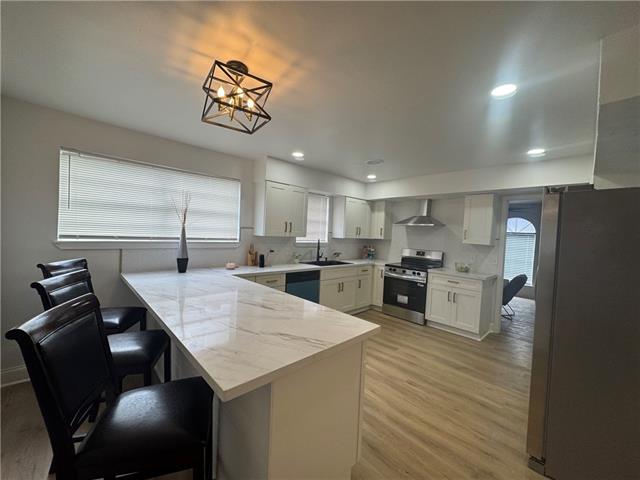 7721 Butterfield Road New Orleans, LA 70126 - Photo 6 of 17