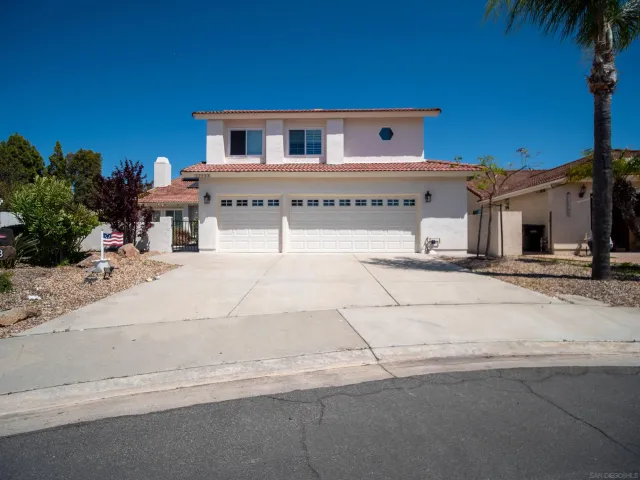 a view of living room with patio