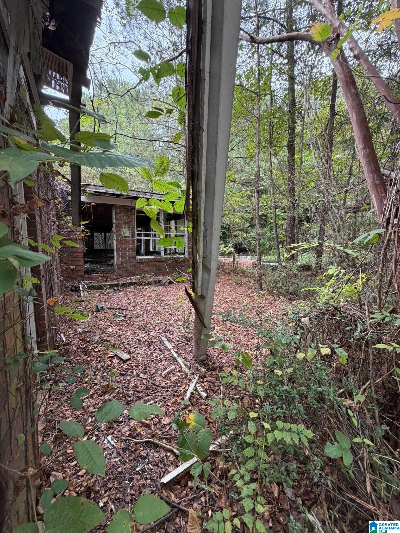 0 Dearmanville Road Anniston, AL 36207 - Photo 27 of 28 Gallery Image 27