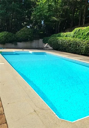 $3,200 | 2945 Millwater Crossing Northeast, Dacula, GA 30019