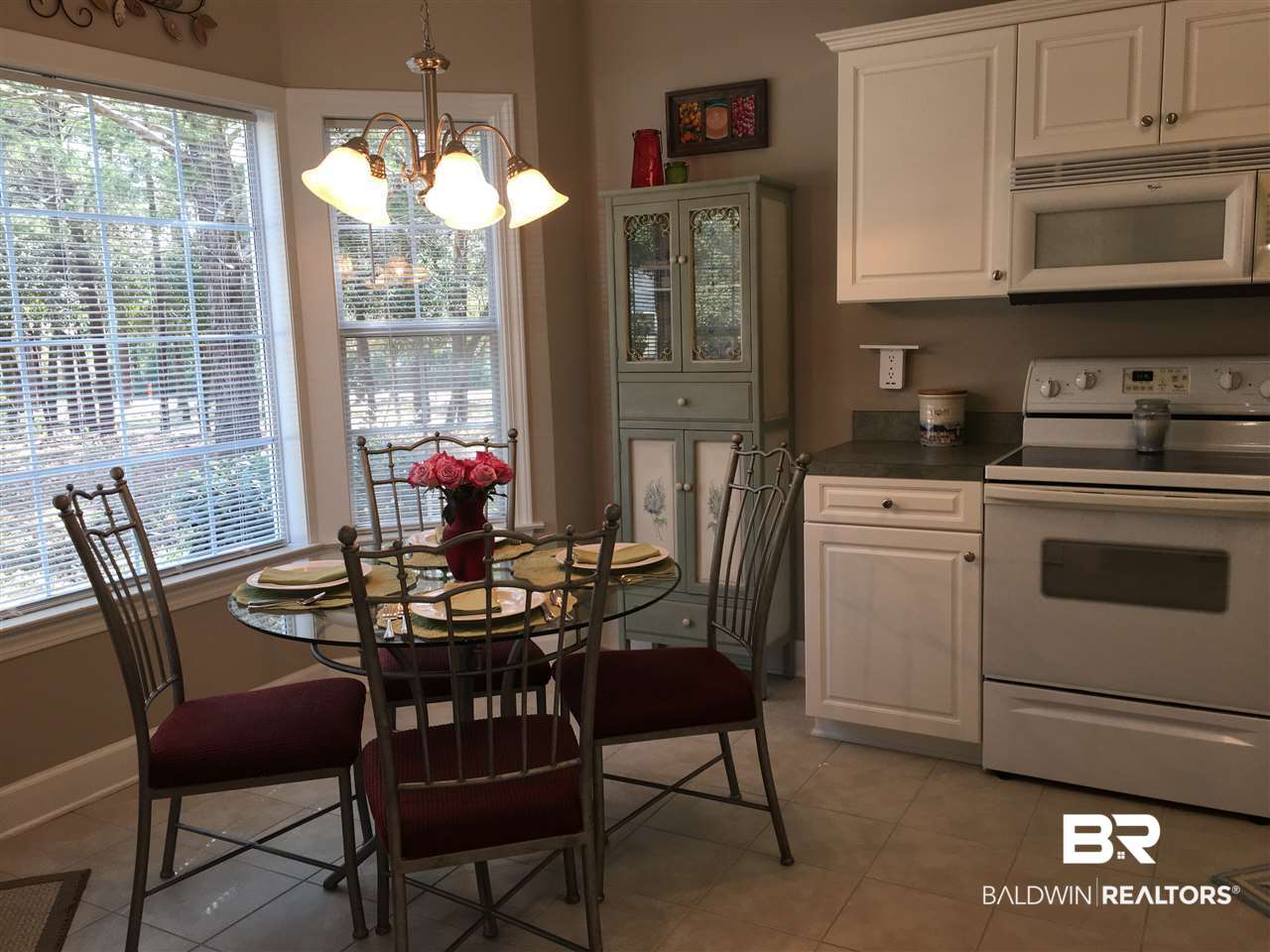 430 West Fort Morgan Road, Unit 101 Gulf Shores, AL 36542 - Photo 5 of 27