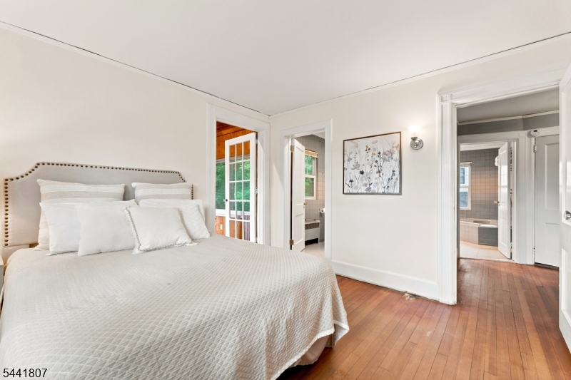 35 Glenside Road South Orange, NJ 07079 - Photo 23 of 48