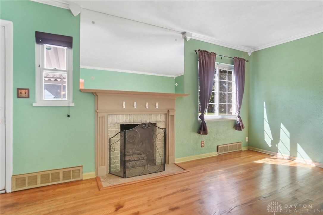 229 South Bromfield Road Kettering, OH 45429 - Photo 9 of 57