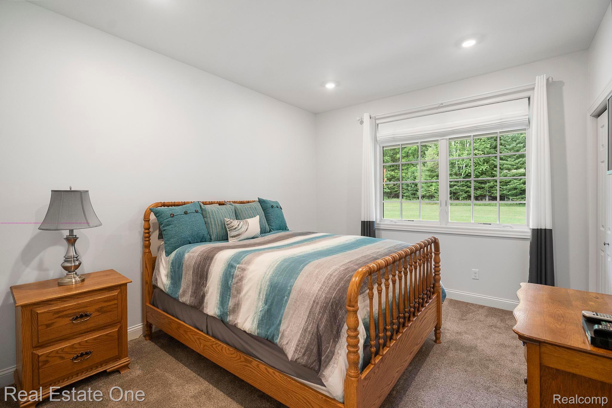 4088 Woodmansee Road Cheboygan, MI 49721 - Photo 44 of 54 Gallery Image 44