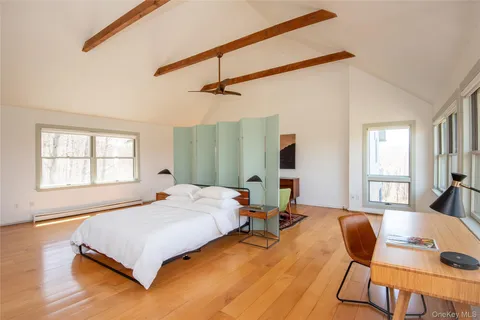 $1,695,000 | 1504 County Road 83, Pine Plains, NY 12567