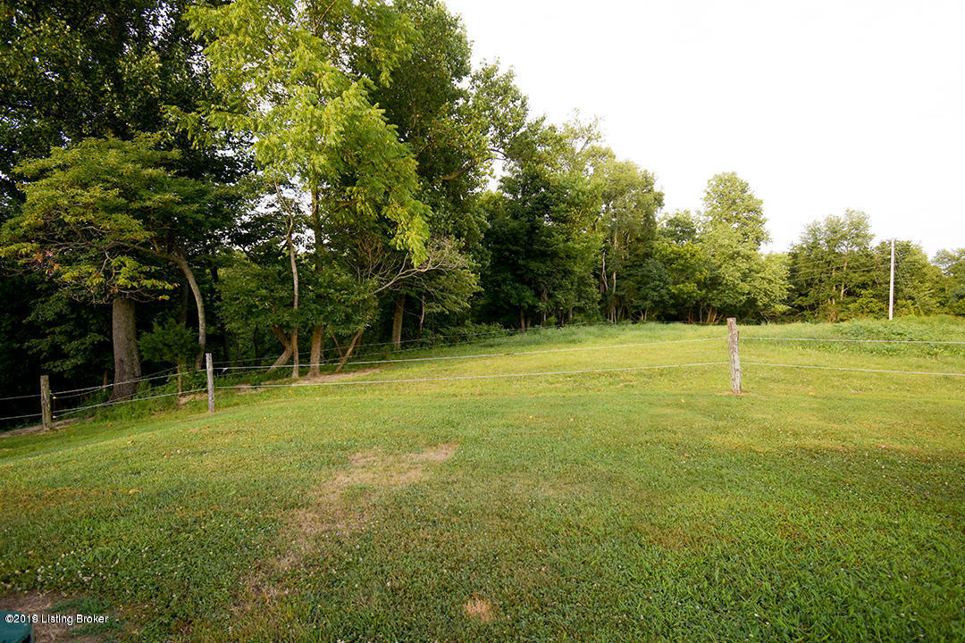 1192 Gills Ridge Road Bedford, KY 40006 - Photo 32 of 43 Gills Ridge