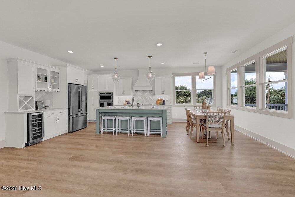 2165 Scotts Hill Loop Road Wilmington, NC 28411 - Photo 27 of 58