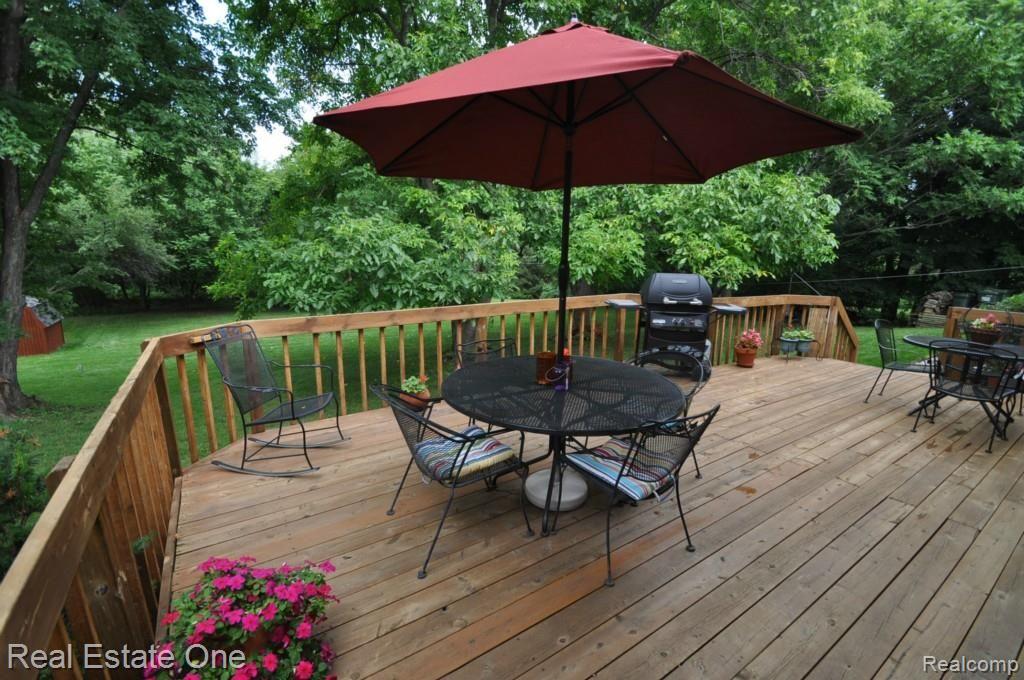 101 Randolph Road Rochester, MI 48309 - Photo 30 of 37 31.jpg