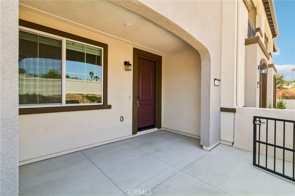 4893 Merida Way Oceanside, CA 92057 - Photo 4 of 51
