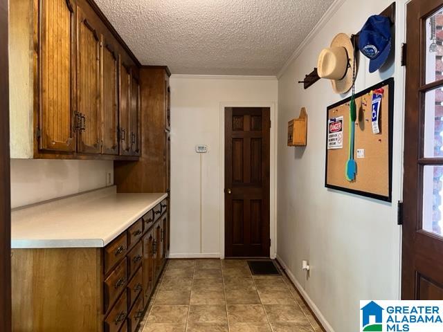 123 Hendricks Street Talladega, AL 35160 - Photo 57 of 96