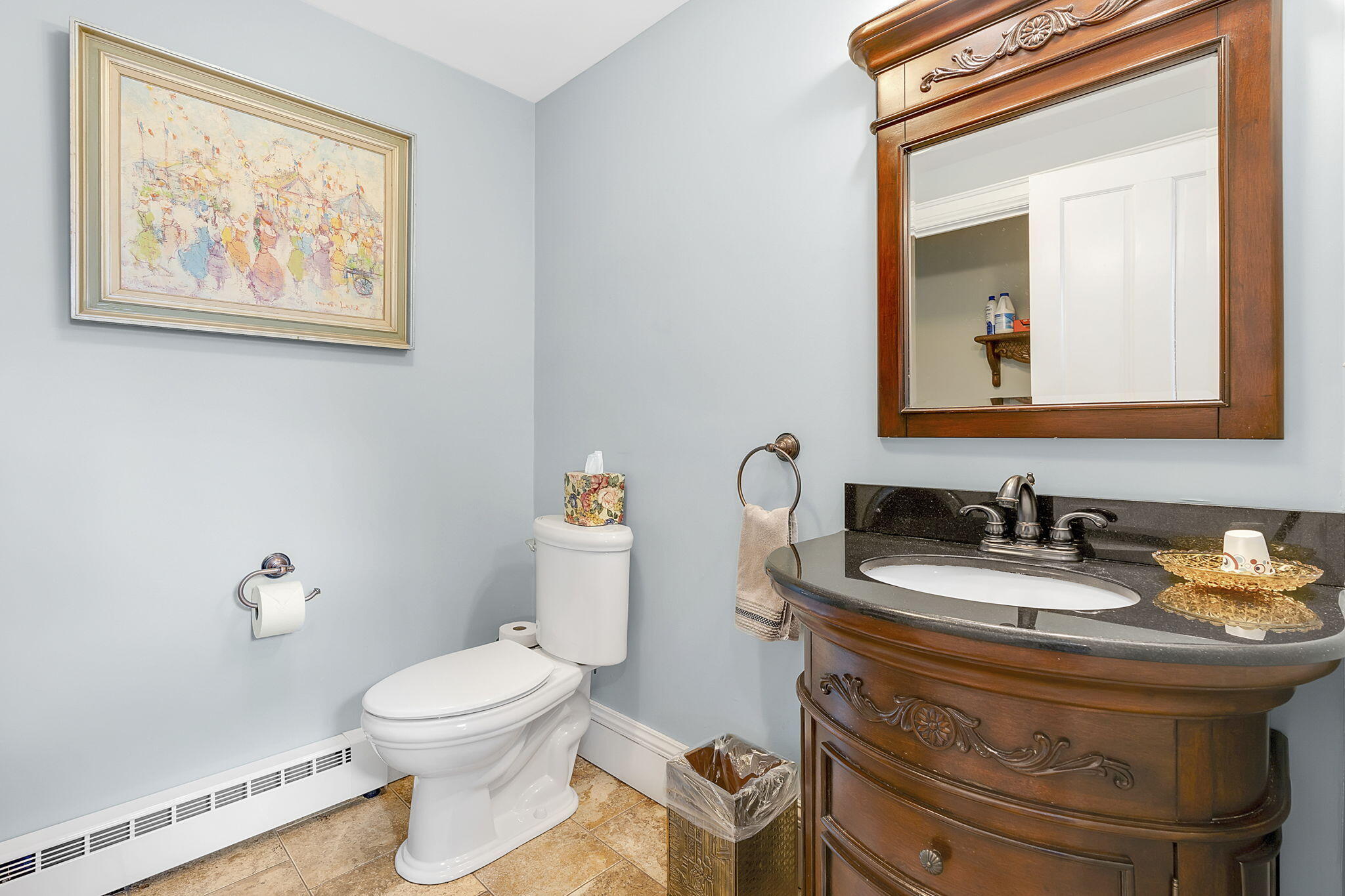 162 Mayville Road Bethel, ME 04217 - Photo 13 of 87 16-web-or-mls-162Mayville-9
