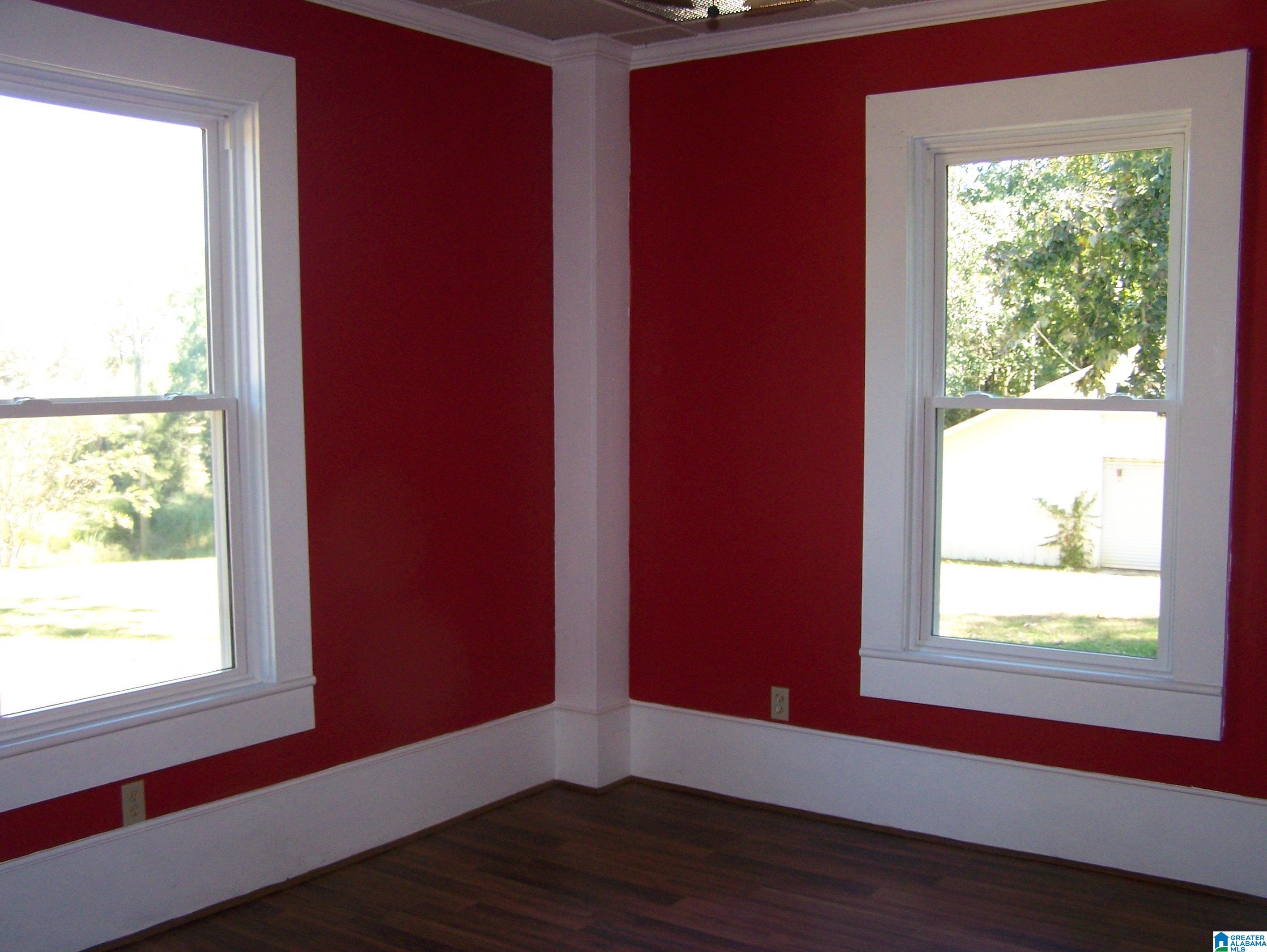 18605 Highway 46 Ranburne, AL 36273 - Photo 30 of 47 Gallery Image 30