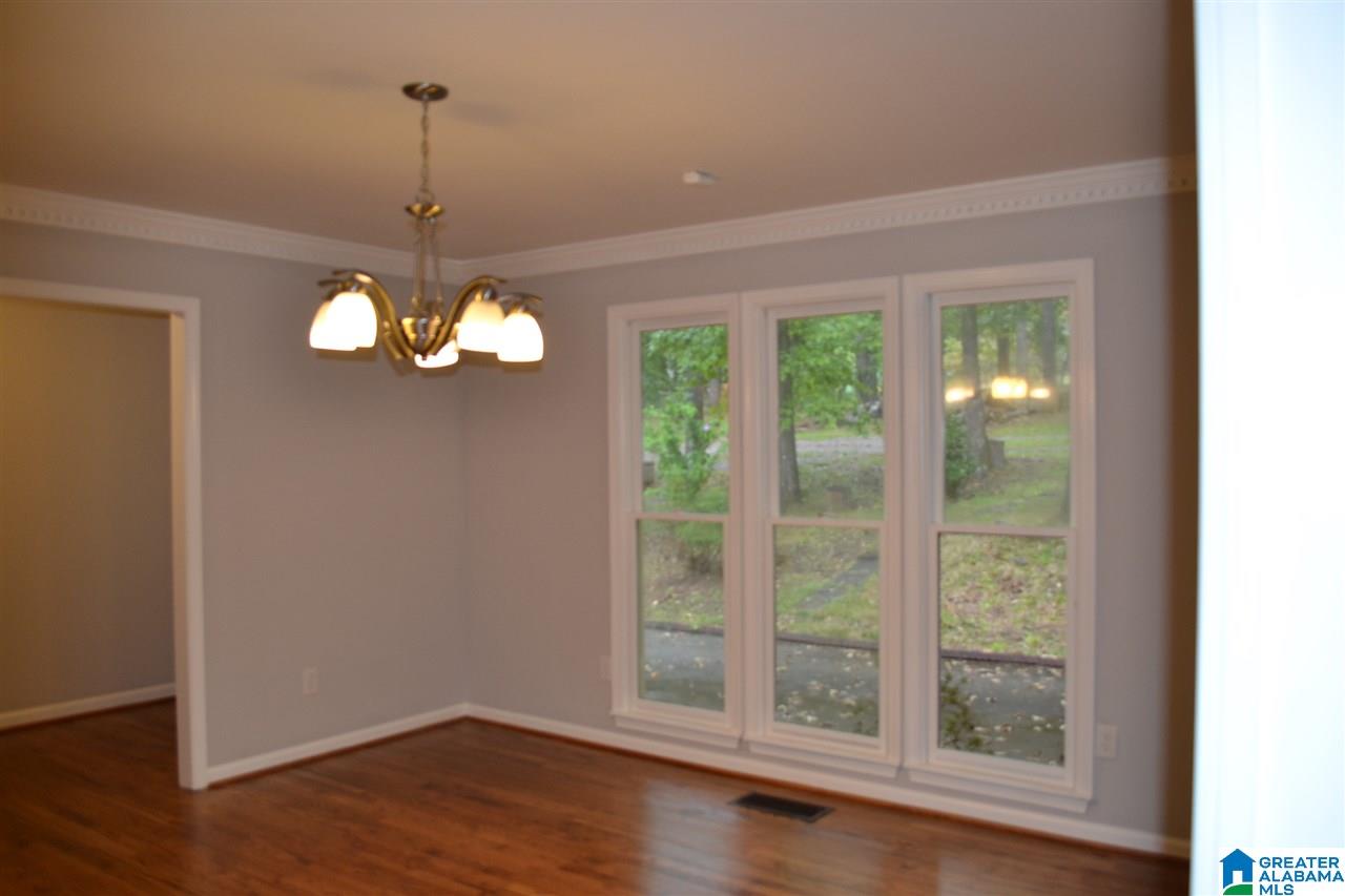 4820 Caldwell Mill Road Birmingham, AL 35242 - Photo 14 of 45