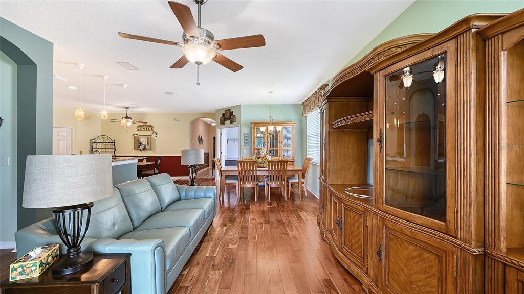 5238 Athens Way Venice, FL 34293 - Photo 11 of 47