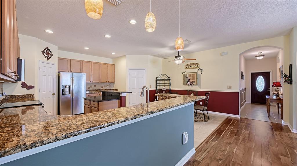 5238 Athens Way Venice, FL 34293 - Photo 13 of 47