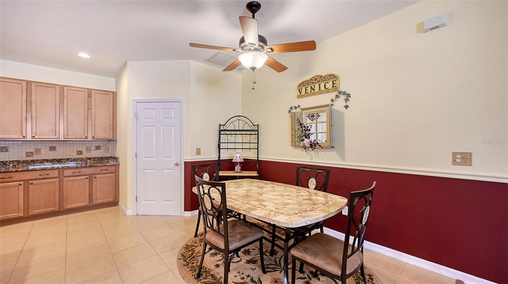 5238 Athens Way Venice, FL 34293 - Photo 14 of 47