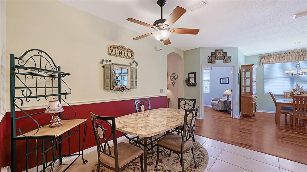 5238 Athens Way Venice, FL 34293 - Photo 19 of 47