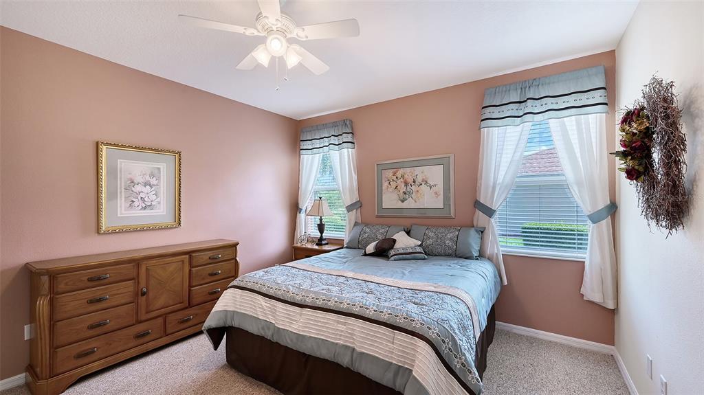 5238 Athens Way Venice, FL 34293 - Photo 20 of 47