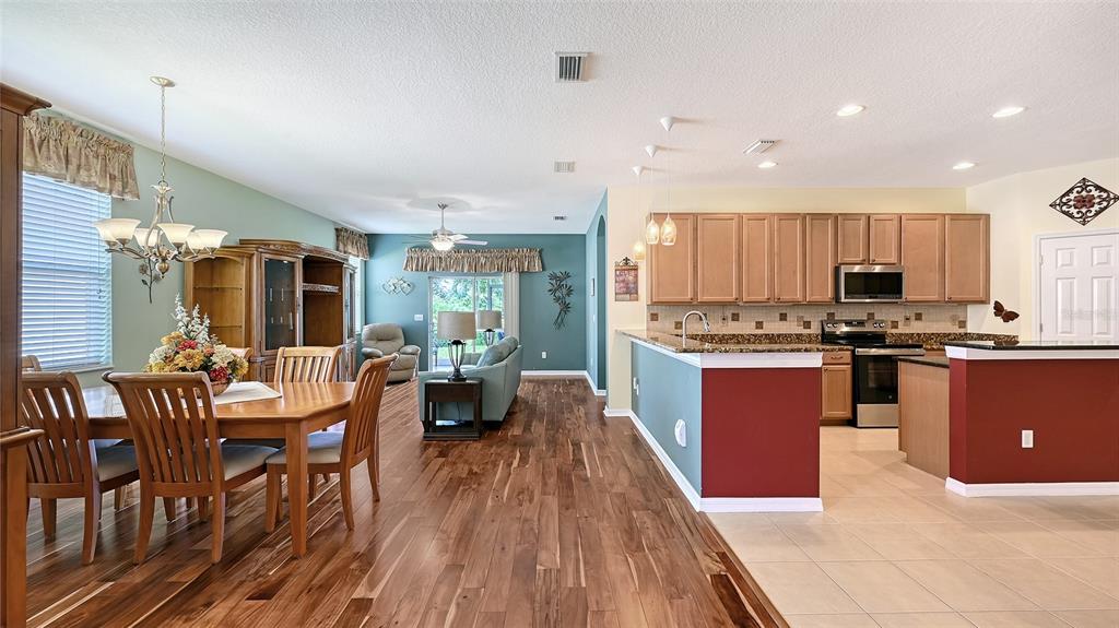 5238 Athens Way Venice, FL 34293 - Photo 2 of 47