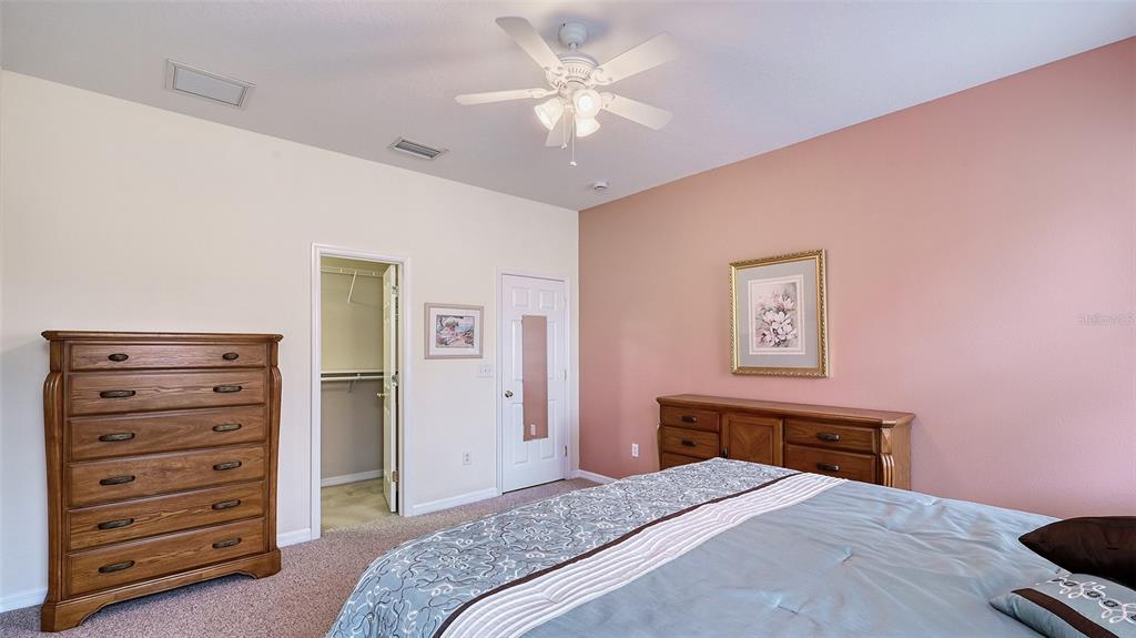 5238 Athens Way Venice, FL 34293 - Photo 21 of 47