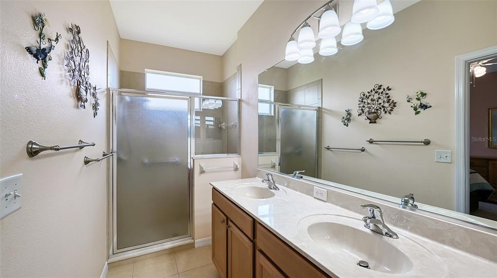 5238 Athens Way Venice, FL 34293 - Photo 22 of 47