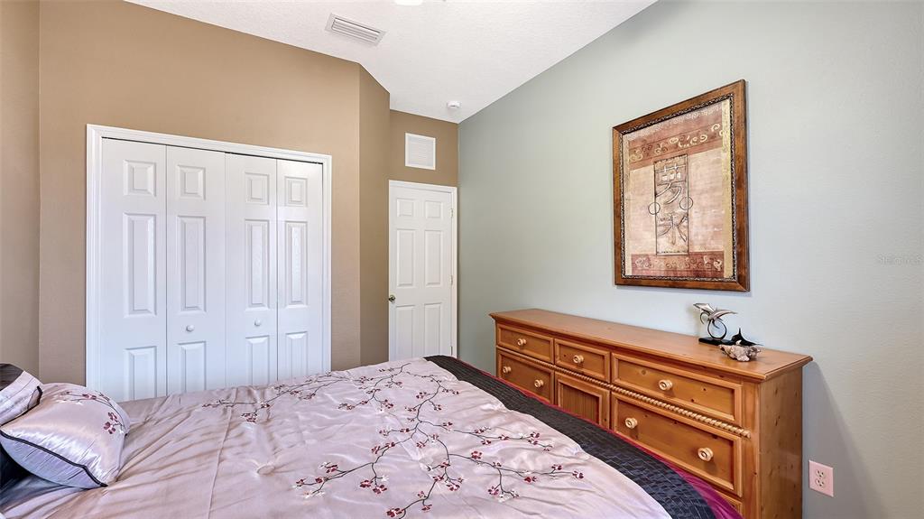 5238 Athens Way Venice, FL 34293 - Photo 24 of 47