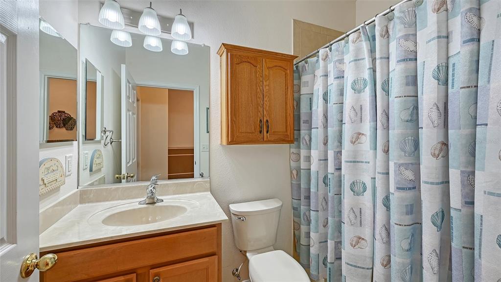 5238 Athens Way Venice, FL 34293 - Photo 25 of 47