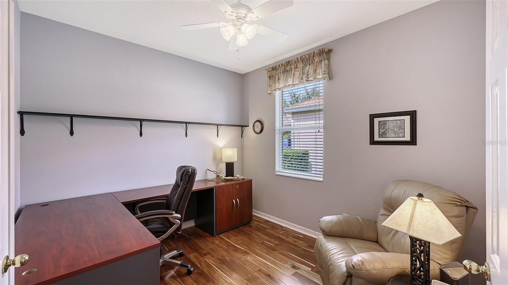 5238 Athens Way Venice, FL 34293 - Photo 26 of 47