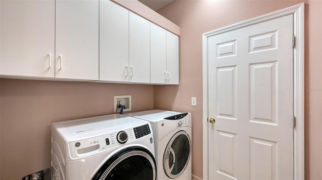 5238 Athens Way Venice, FL 34293 - Photo 27 of 47