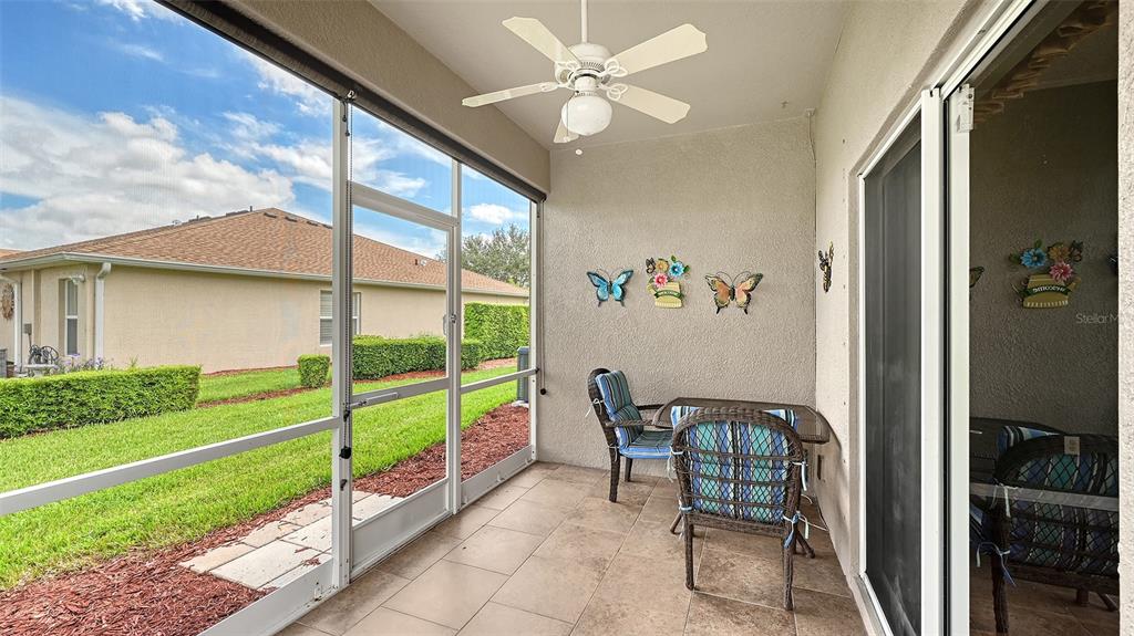 5238 Athens Way Venice, FL 34293 - Photo 28 of 47