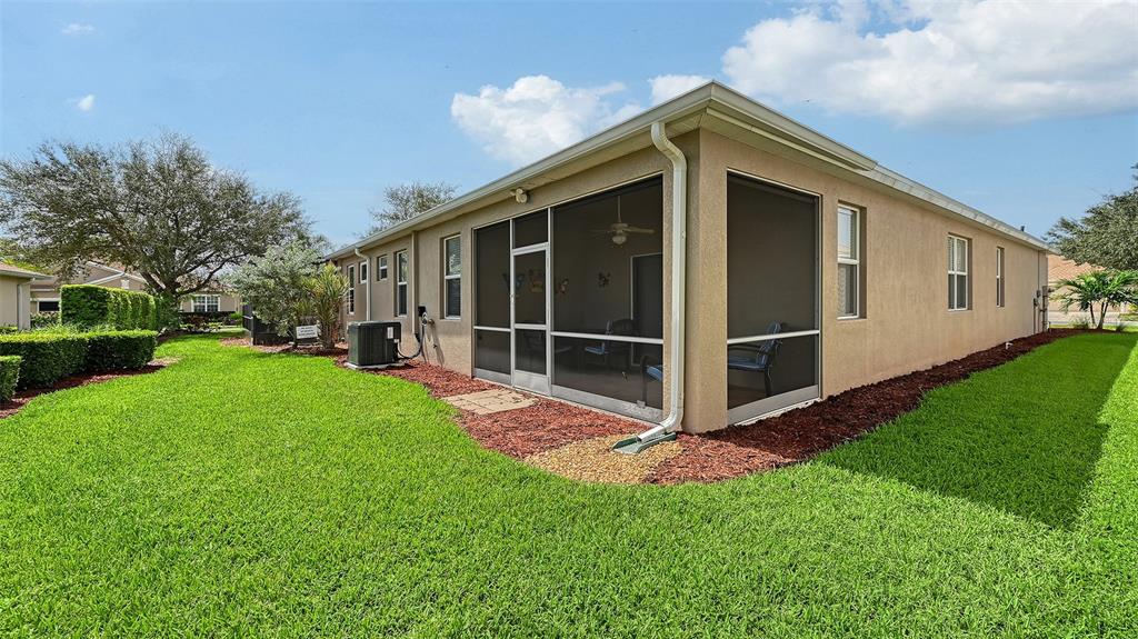 5238 Athens Way Venice, FL 34293 - Photo 30 of 47