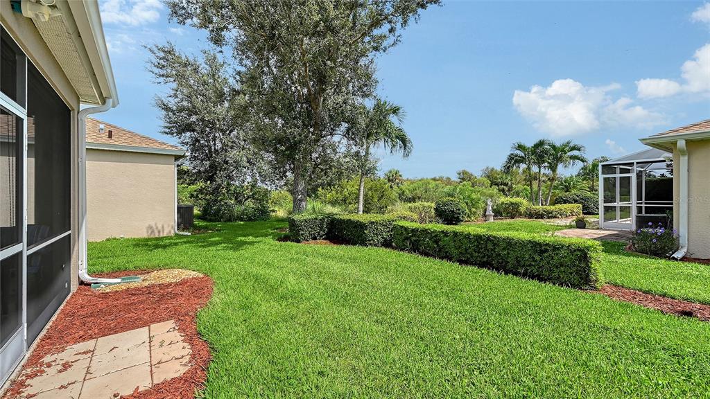 5238 Athens Way Venice, FL 34293 - Photo 31 of 47