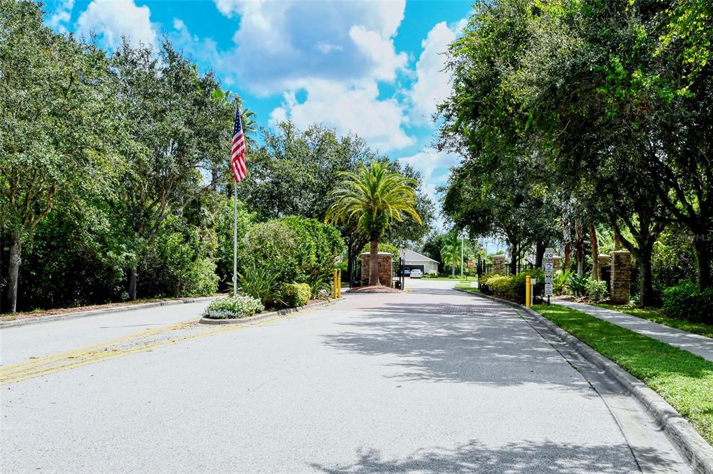 5238 Athens Way Venice, FL 34293 - Photo 33 of 47