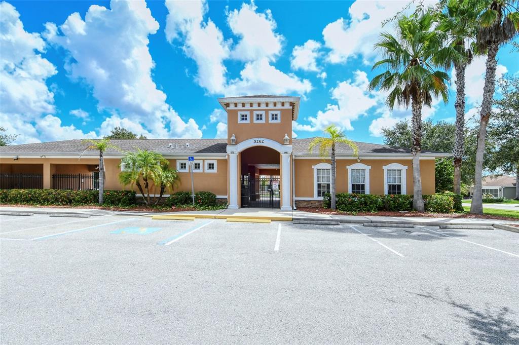 5238 Athens Way Venice, FL 34293 - Photo 34 of 47