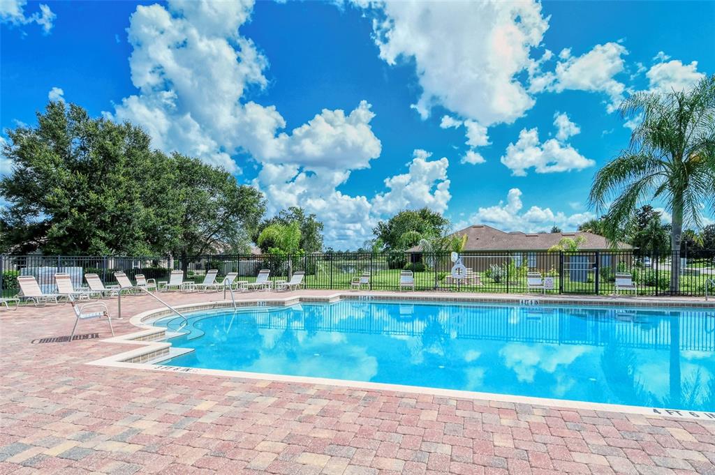 5238 Athens Way Venice, FL 34293 - Photo 35 of 47