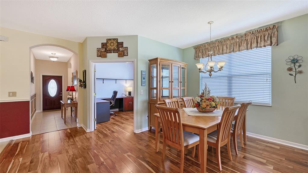 5238 Athens Way Venice, FL 34293 - Photo 4 of 47