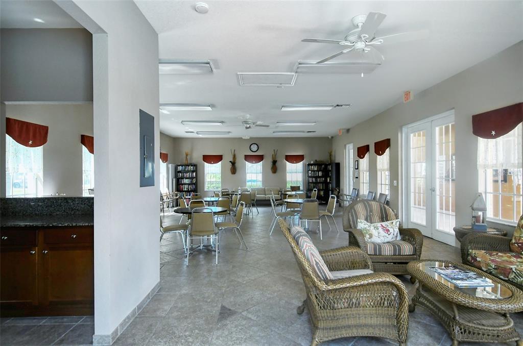 5238 Athens Way Venice, FL 34293 - Photo 42 of 47