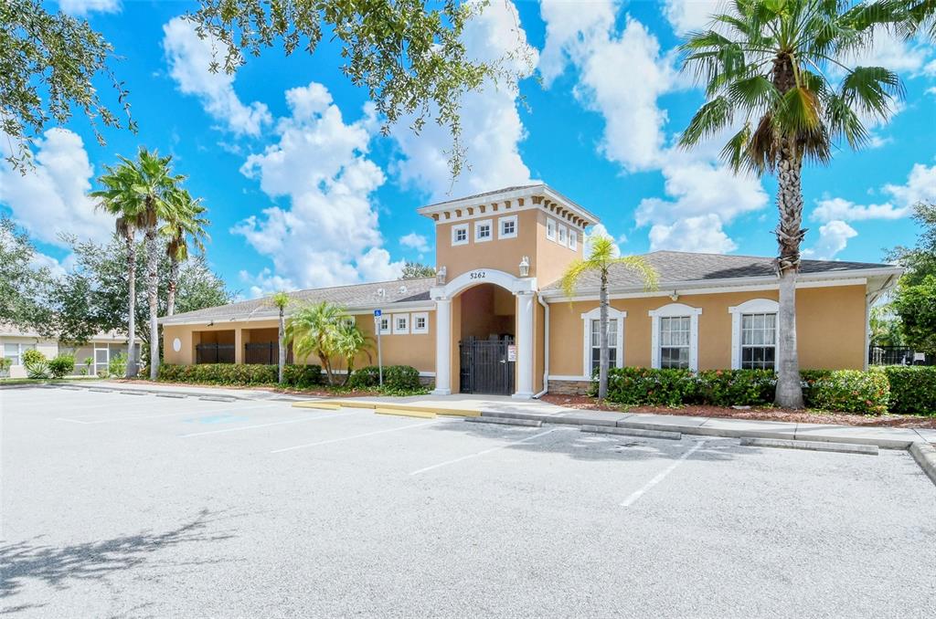 5238 Athens Way Venice, FL 34293 - Photo 43 of 47